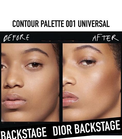 palette contouring dior|Dior contour palette dupe.